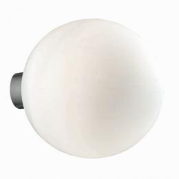 Изображение продукта Настенный светильник Ideal Lux 